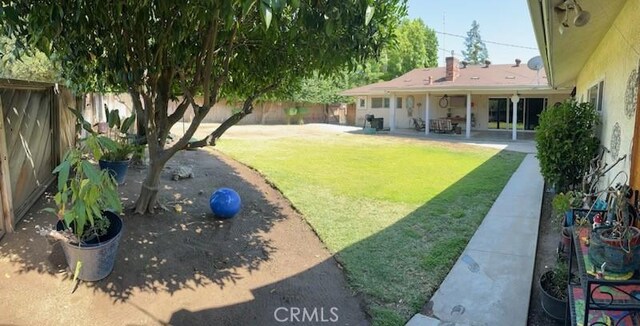 1196 W San Madele Ave, Fresno, CA 93711 - photo 42