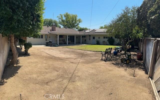 1196 W San Madele Ave, Fresno, CA 93711 - photo 43