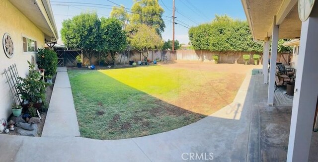 1196 W San Madele Ave, Fresno, CA 93711 - photo 40