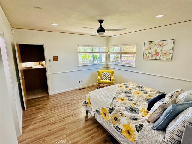 1196 W San Madele Ave, Fresno, CA 93711 - photo 33