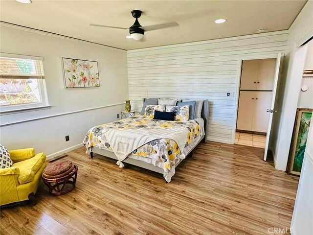 1196 W San Madele Ave, Fresno, CA 93711 - photo 34