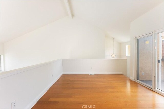 11831 Courtleigh Dr Unit 202, Los Angeles, CA 90066 - photo 11
