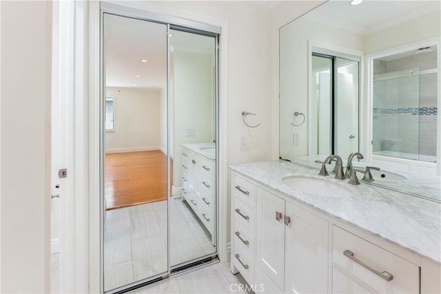 11831 Courtleigh Dr Unit 202, Los Angeles, CA 90066 - photo 8
