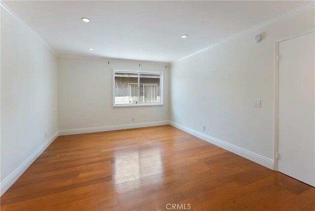 11831 Courtleigh Dr Unit 202, Los Angeles, CA 90066 - photo 7