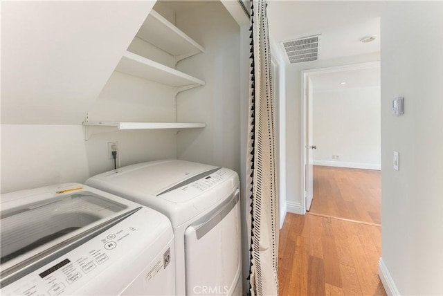 11831 Courtleigh Dr Unit 202, Los Angeles, CA 90066 - photo 5