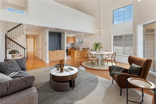 11831 Courtleigh Dr Unit 202, Los Angeles, CA 90066 - photo 2