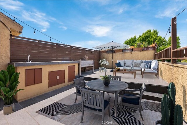 11831 Courtleigh Dr Unit 202, Los Angeles, CA 90066 - photo 12