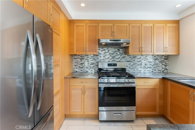 11831 Courtleigh Dr Unit 202, Los Angeles, CA 90066 - photo 4