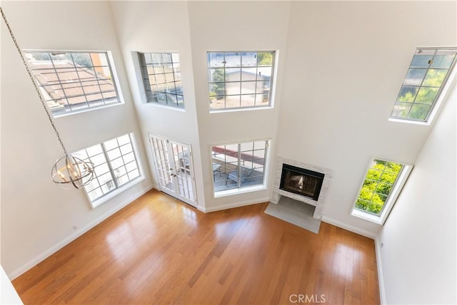 11831 Courtleigh Dr Unit 202, Los Angeles, CA 90066 - photo 10