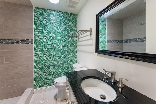 11831 Courtleigh Dr Unit 202, Los Angeles, CA 90066 - photo 9
