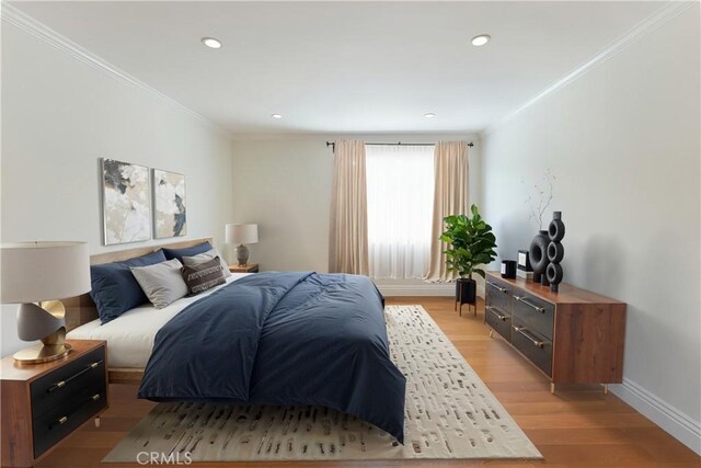 11831 Courtleigh Dr Unit 202, Los Angeles, CA 90066 - photo 6