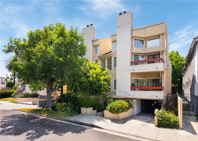 11831 Courtleigh Dr Unit 202, Los Angeles, CA 90066 - photo 13