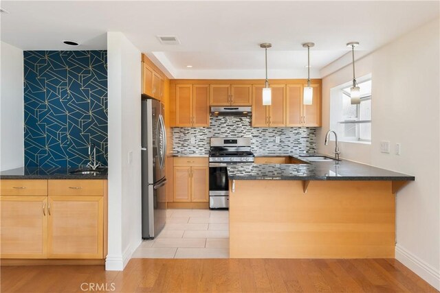 11831 Courtleigh Dr Unit 202, Los Angeles, CA 90066 - photo 3