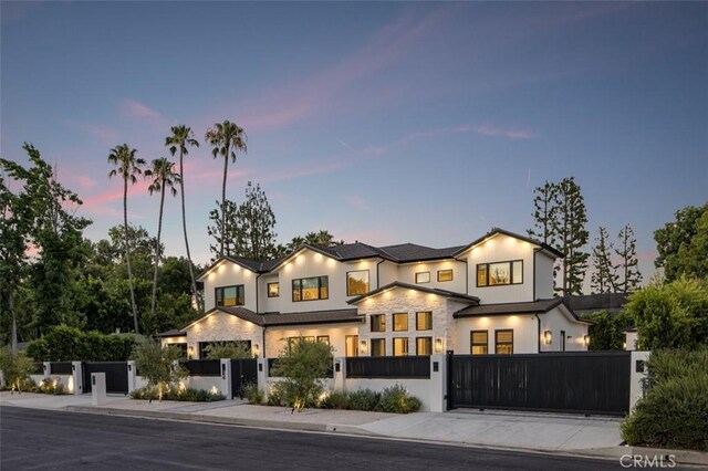 5414 Genesta Ave, Encino, CA 91316 - photo 47