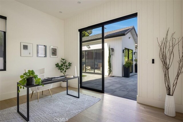 5414 Genesta Ave, Encino, CA 91316 - photo 9