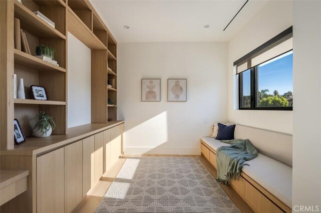 5414 Genesta Ave, Encino, CA 91316 - photo 25