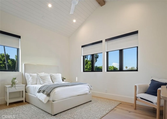 5414 Genesta Ave, Encino, CA 91316 - photo 37