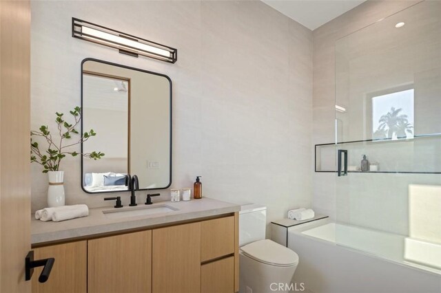 5414 Genesta Ave, Encino, CA 91316 - photo 34