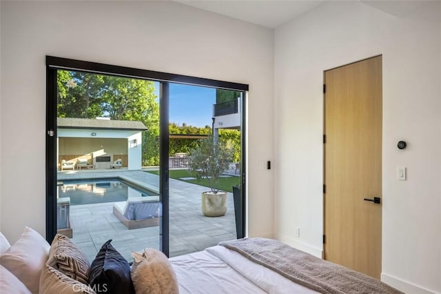 5414 Genesta Ave, Encino, CA 91316 - photo 45