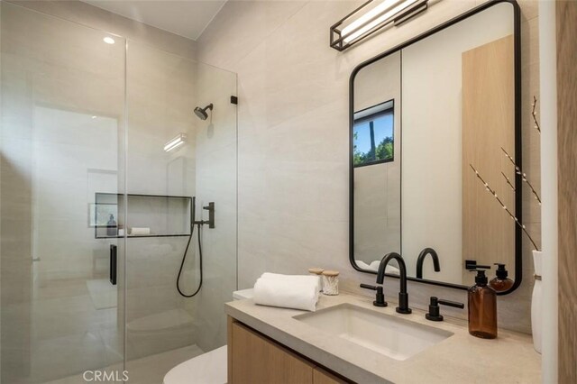 5414 Genesta Ave, Encino, CA 91316 - photo 36