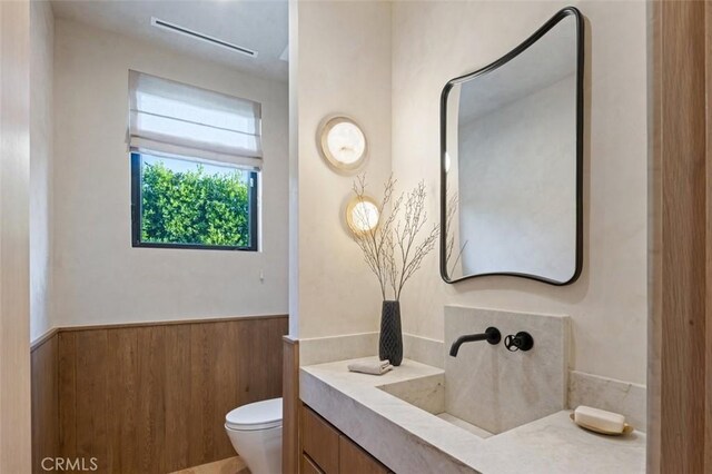 5414 Genesta Ave, Encino, CA 91316 - photo 24
