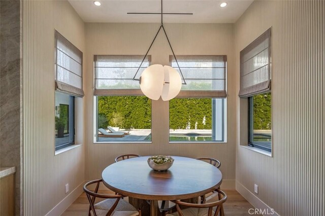 5414 Genesta Ave, Encino, CA 91316 - photo 22