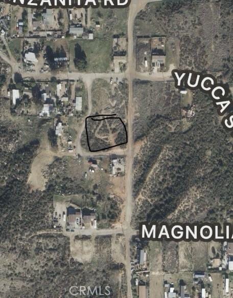1 Locust, Wildomar, CA 92595
