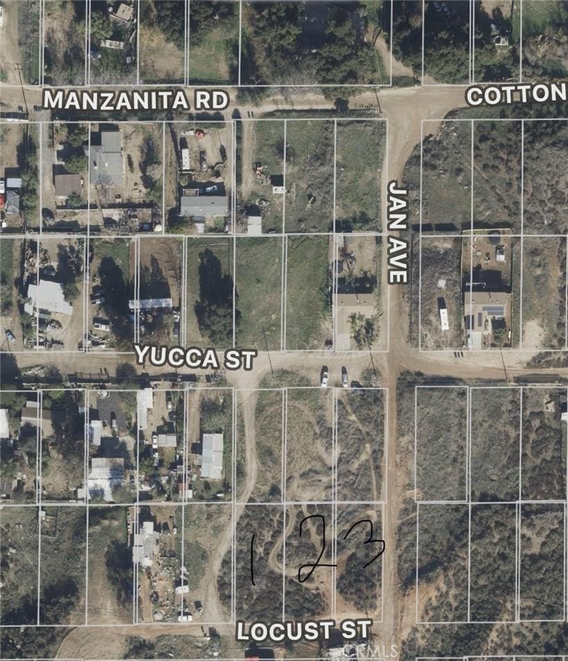 1 Locust, Wildomar, CA 92595