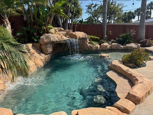 3984 Scott Dr, Carlsbad, CA 92008 - photo 23