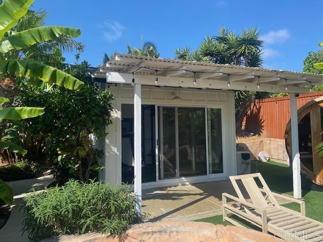 3984 Scott Dr, Carlsbad, CA 92008 - photo 18