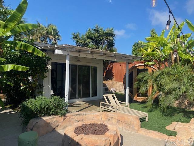 3984 Scott Dr, Carlsbad, CA 92008 - photo 17