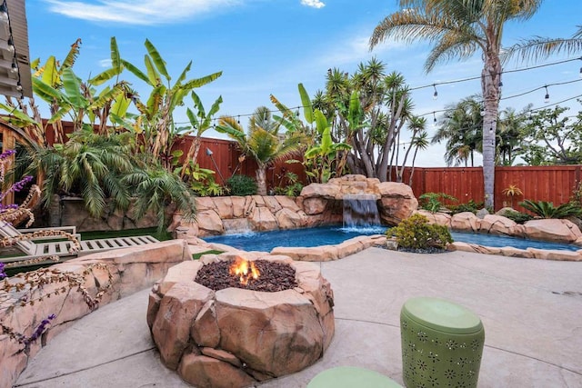 3984 Scott Dr, Carlsbad, CA 92008 - photo 27