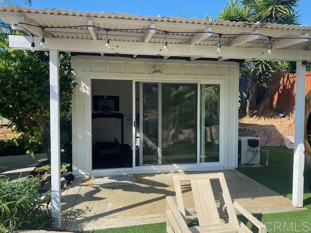 3984 Scott Dr, Carlsbad, CA 92008 - photo 19