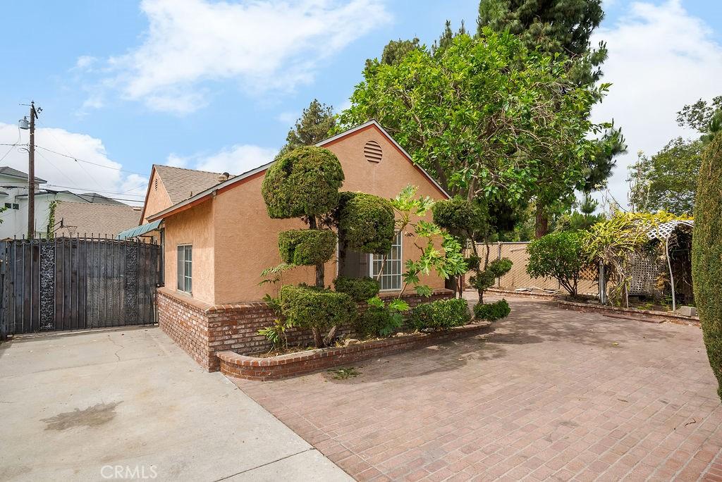 11502 Everston St, Norwalk, CA 90650 - photo 1