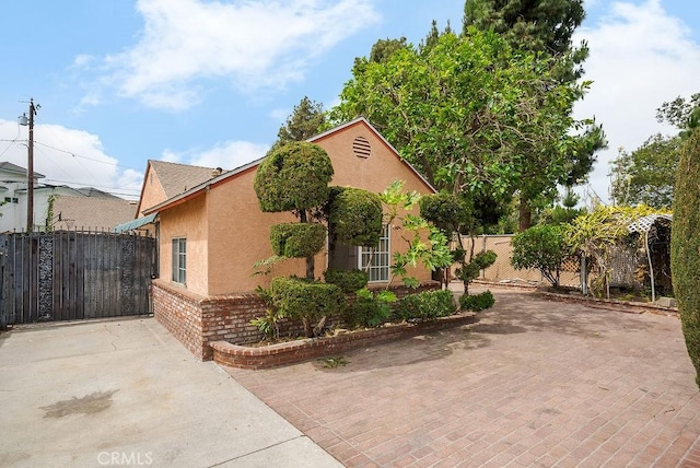 11502 Everston St, Norwalk, CA 90650 - photo 1