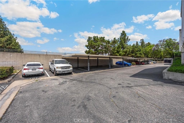 777 S Citrus Ave Unit 221, Azusa, CA 91702 - photo 24