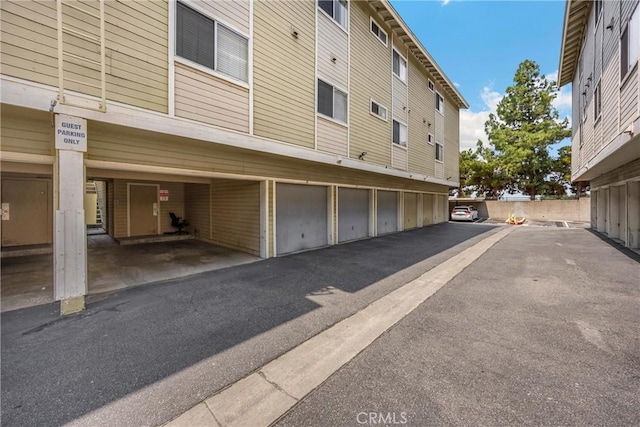 777 S Citrus Ave Unit 221, Azusa, CA 91702 - photo 21