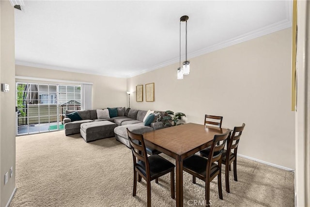 777 S Citrus Ave Unit 221, Azusa, CA 91702 - photo 12