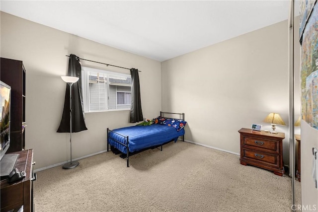 777 S Citrus Ave Unit 221, Azusa, CA 91702 - photo 20
