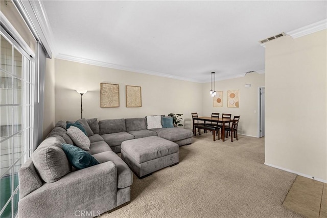 777 S Citrus Ave Unit 221, Azusa, CA 91702 - photo 4