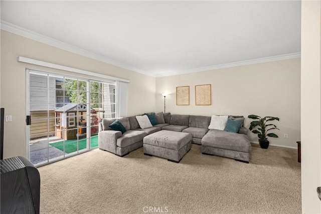 777 S Citrus Ave Unit 221, Azusa, CA 91702 - photo 5