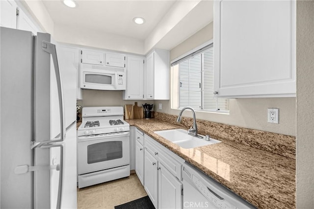 777 S Citrus Ave Unit 221, Azusa, CA 91702 - photo 13