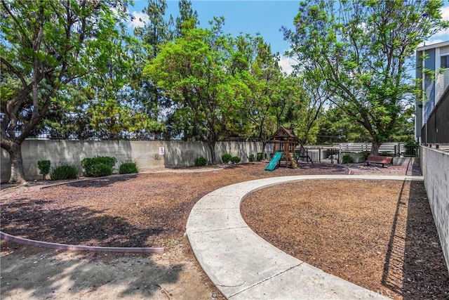 777 S Citrus Ave Unit 221, Azusa, CA 91702 - photo 26