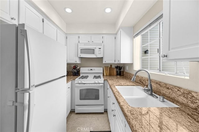 777 S Citrus Ave Unit 221, Azusa, CA 91702 - photo 14