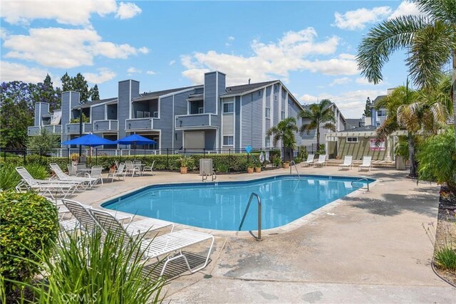 777 S Citrus Ave Unit 221, Azusa, CA 91702 - photo 29
