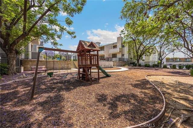 777 S Citrus Ave Unit 221, Azusa, CA 91702 - photo 28