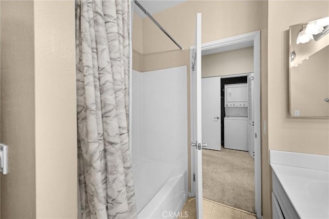 777 S Citrus Ave Unit 221, Azusa, CA 91702 - photo 19