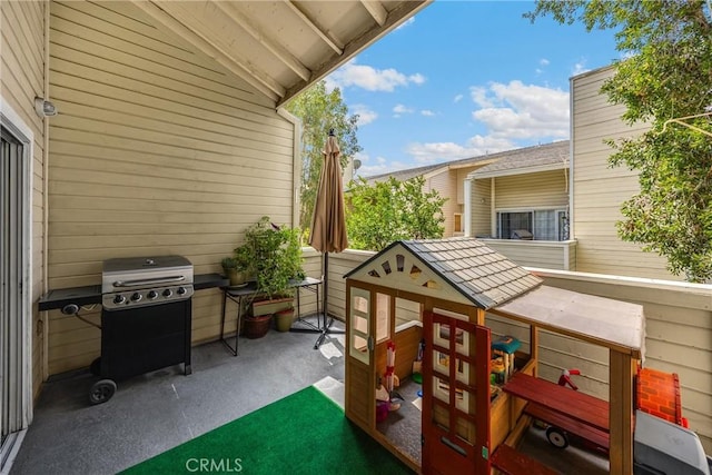 777 S Citrus Ave Unit 221, Azusa, CA 91702 - photo 6