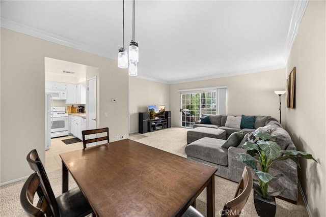 777 S Citrus Ave Unit 221, Azusa, CA 91702 - photo 3