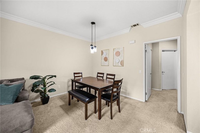 777 S Citrus Ave Unit 221, Azusa, CA 91702 - photo 11